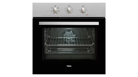 Teka HE 715 SS Ankastre Fırın