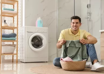 Kurutma Makinesi Çok Elektrik Harcar mı?