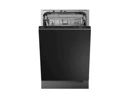 Teka DFI 74910 Tam Ankastre Bulaşık Makinesi