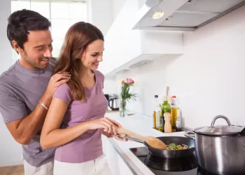 Ankastre Aspiratör Fiyatları