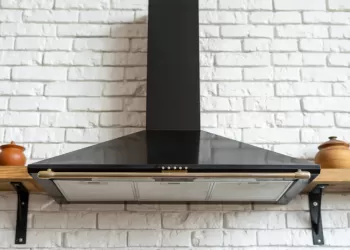 Ankastre Davlumbaz Ölçüleri