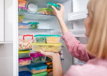 Ankastre Derin Dondurucu Fiyatları