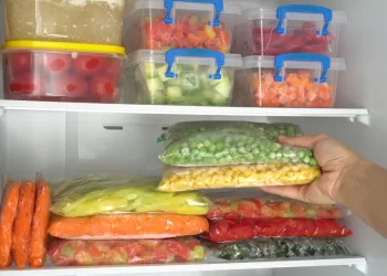 Ankastre Derin Dondurucu Tavsiye