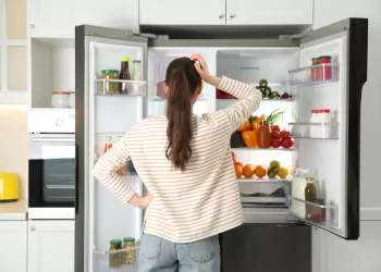 Ankastre mi Solo Buzdolabı mı Daha İyi?