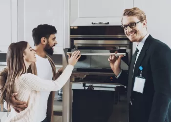 Ankastre Set Alırken Nelere Dikkat Edilmeli?