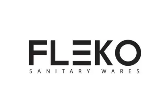Fleko Logo