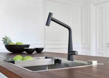 Franke Mutfak Bataryası Fiyatları