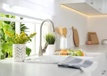 Mutfak Bataryası Fiyatları