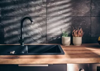 Teka Eviye Fiyatları