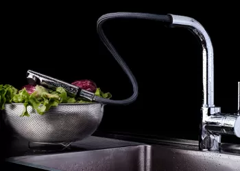 Teka Mutfak Bataryası Fiyatları