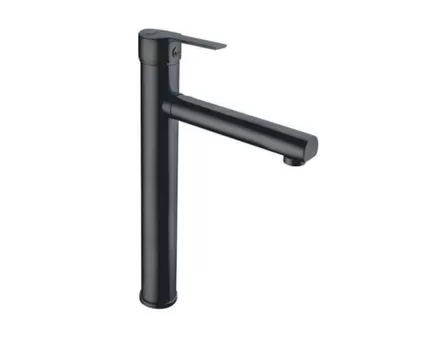 Pierre Cardin Boston Çanak Uzun Lavabo Armatürü