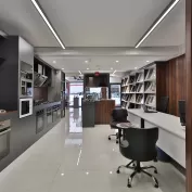 Ankastre Magazasi Istanbul 4