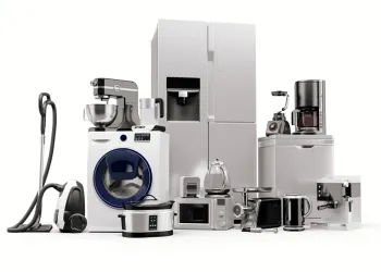 Beyaz Eşya Düğün Paketi - Çiftlere Özel Kampanyalar!