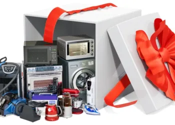 Beyaz Eşya Düğün Paketi Kampanyaları