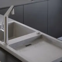 Mutfak Eşyalarının Bir Numarası Blanco!