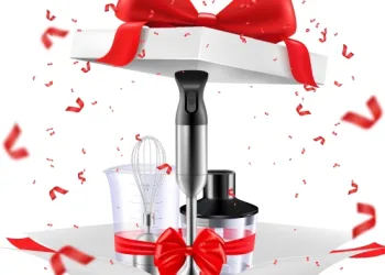 Çeyiz Seti Küçük Ev Aletleri