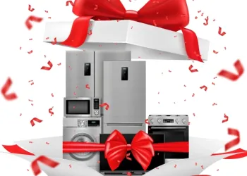 Düğün Paketleri Ne Kadar?