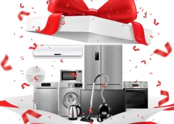 En İyi Düğün Paketi - Siemens'ten Müjde!