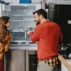 ESTY Düğün Paketi