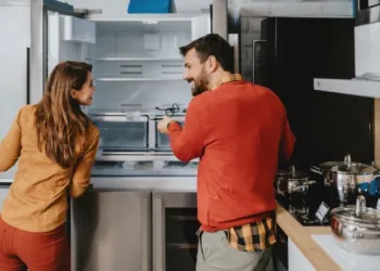 ESTY Düğün Paketi