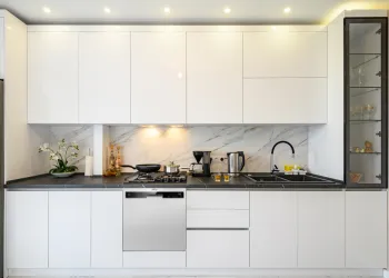 Esty Kampanyalar: Mutfağınızı Yenilemenin En Avantajlı Yolu!