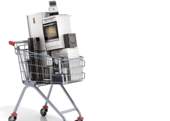 Franke Düğün Paketi - Yeni Eviniz İçin Kaliteli ve Şık Ürünler!