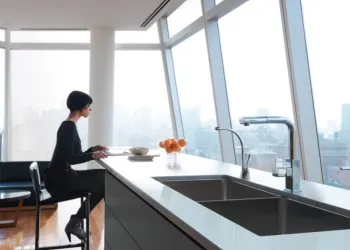 Franke Kampanyalar Devam Ediyor! Kaçırılmayacak Mutfağınıza Özel Fırsatlar!