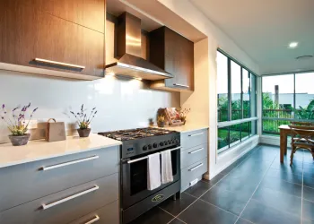 Pera Kampanyalar: Mutfağınızı Yenilemek İçin Kaçırılmayacak Fırsatlar!