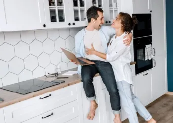 Siemens Düğün Paketi