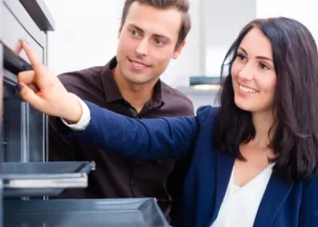 Silverline Düğün Paketi