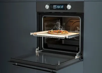 Silverline Kampanyalar