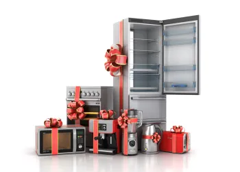 Teka Düğün Paketi