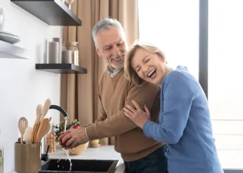 Ukinox Kampanyalar ile Mutfakta Kaliteyi En İyi Fiyatlarla Yakalayın!