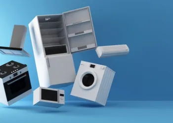 Uygun Fiyatlı Düğün Paketleri