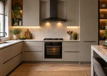 En İyi Ankastre Set Hangisi? İhtiyaca Göre Model Önerileri